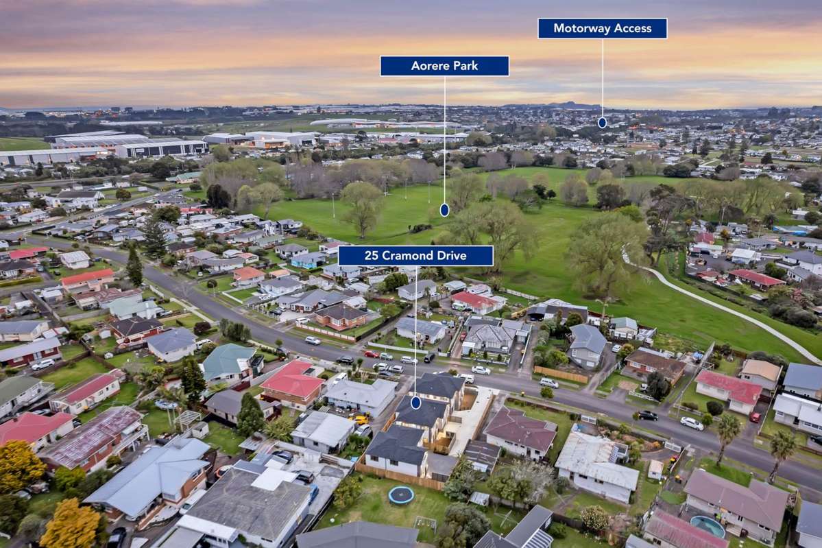 Lot 1,2,3/25 Cramond Drive_4