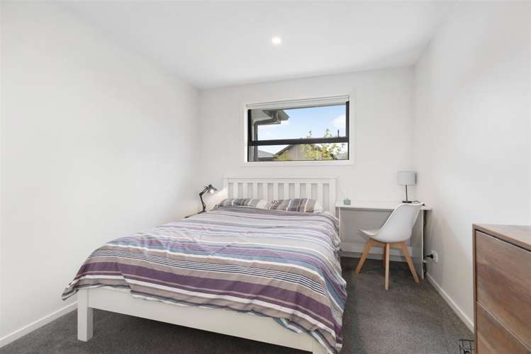 14 Chadlington Way Lower Shotover_8