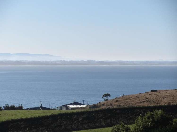 31 Hamlet Street Riverton_5