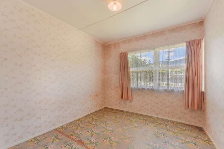 26 Nikau Street Stoke_12