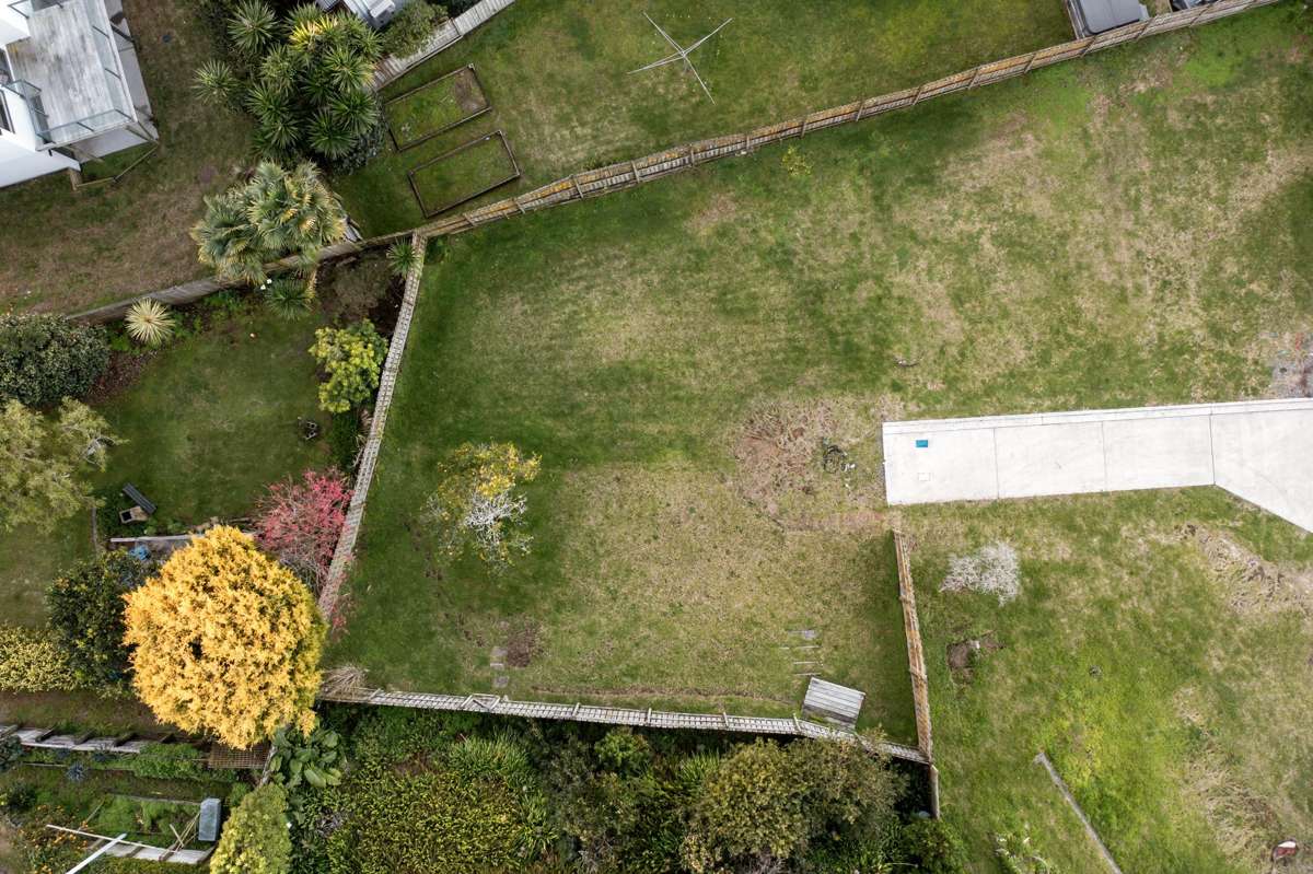 52 Churchill Road_4