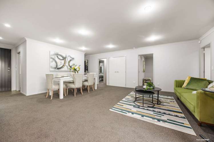 175A Kitchener Road_4