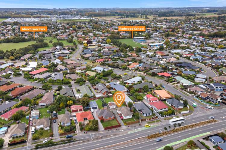 412 Main North Road Redwood_1