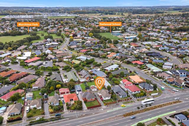 412 Main North Road Redwood_1