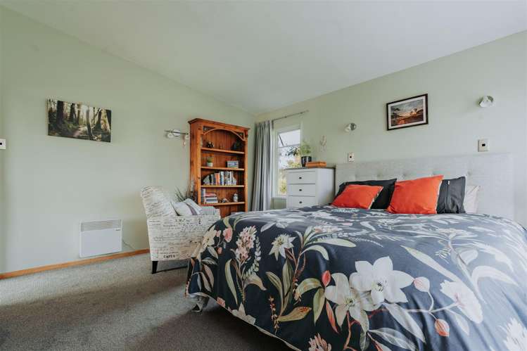 10 Armstrong Street Balclutha_15