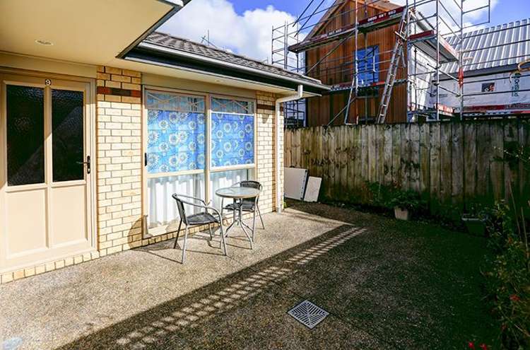 9/26 Lyon Street Frankton_8