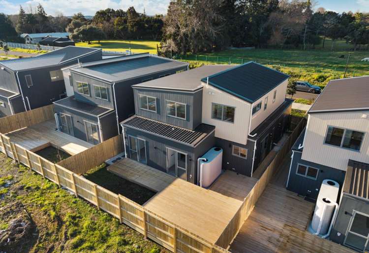 68 Papaka Road Karaka_12