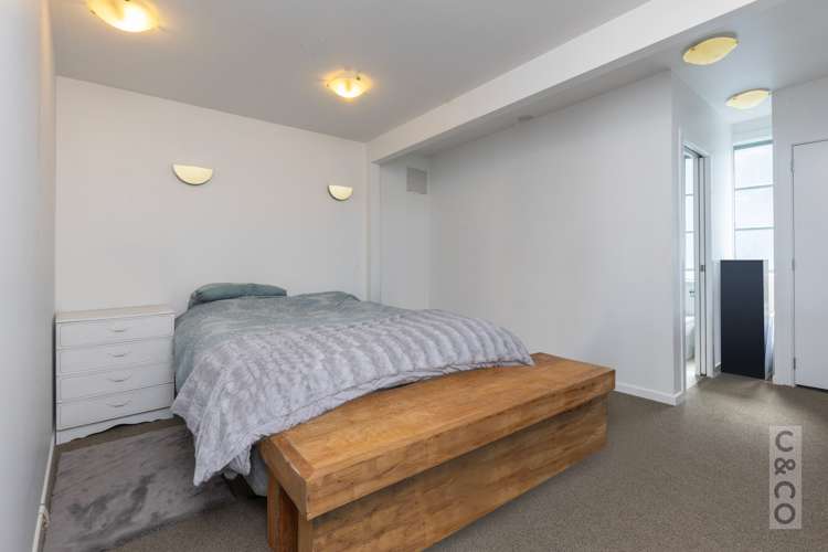 38 Queen Street Riverhead_30