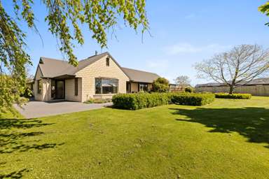 33 Whiteoak Street_3