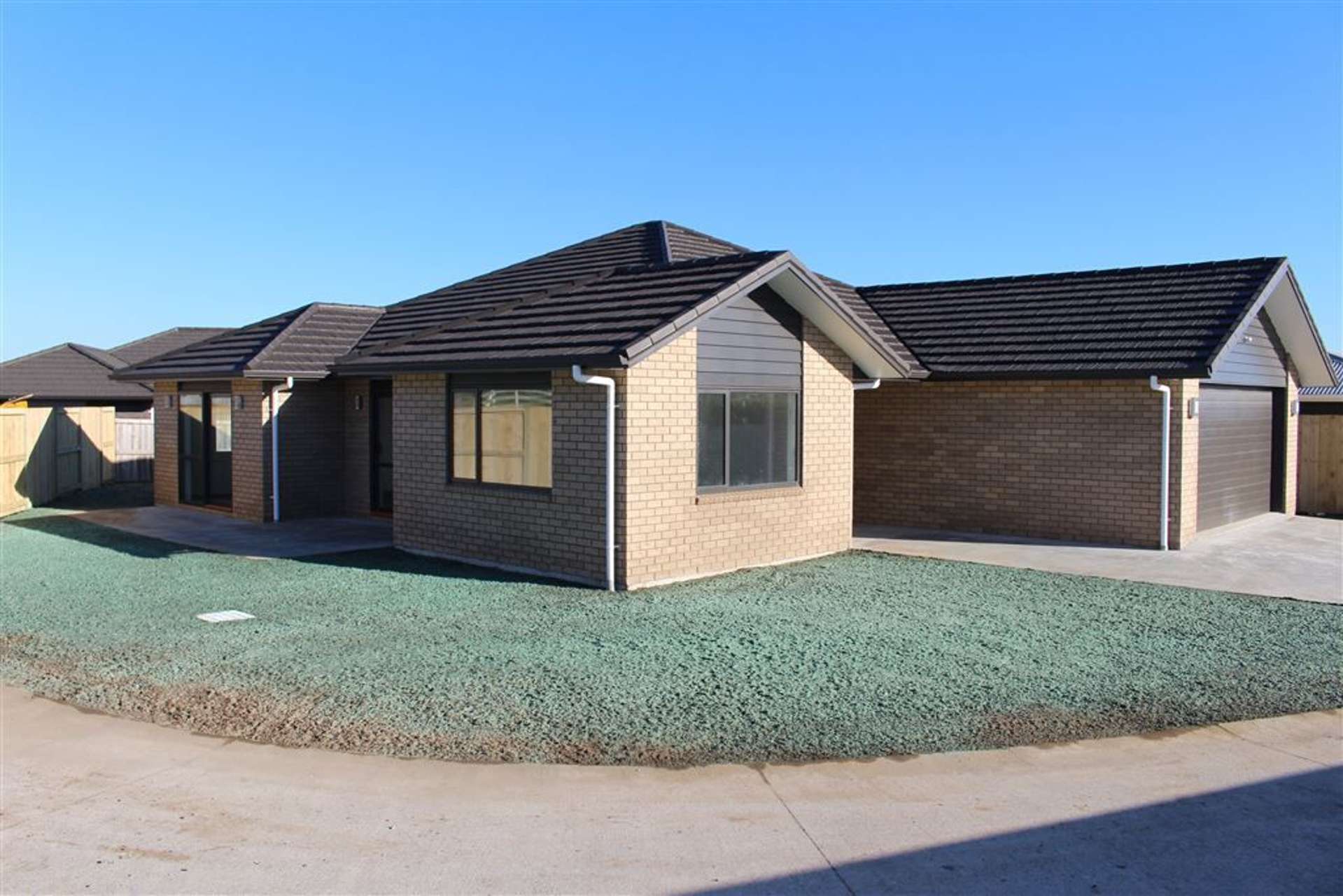 3b Alpers Ridge Leamington_0