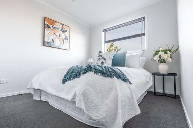 14 Capper Crescent Chartwell_2