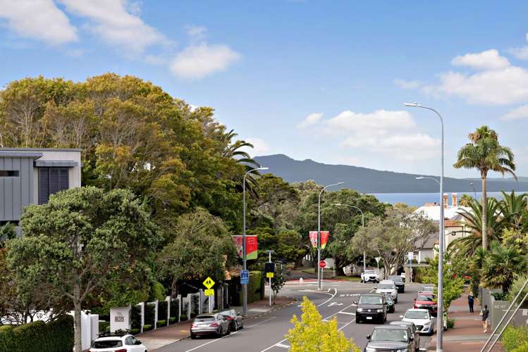 3/33 St Stephens Avenue Parnell_25