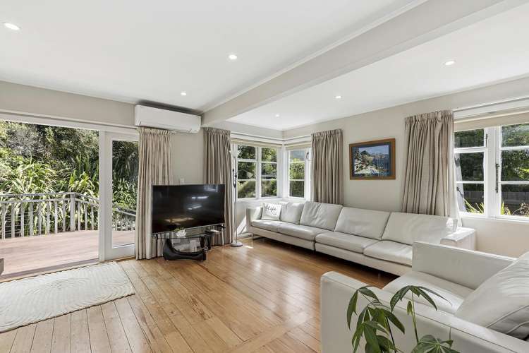 20 Kenya Street Ngaio_7