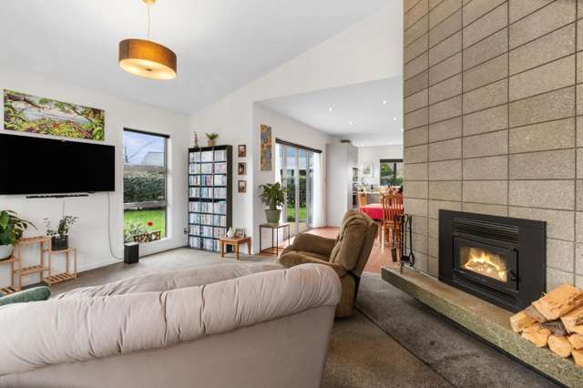 10 Hanna Street Te Aroha_3