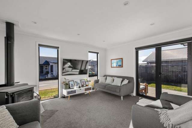 2 Tohill Court Alexandra_3