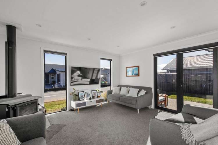 2 Tohill Court Alexandra_3