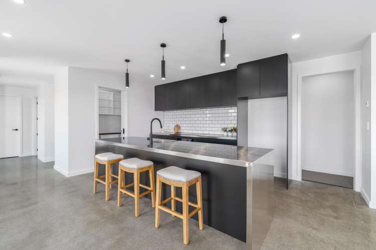 944D Weedons Ross Road West Melton_9