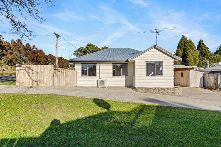 70 Glen Road Ranui_12