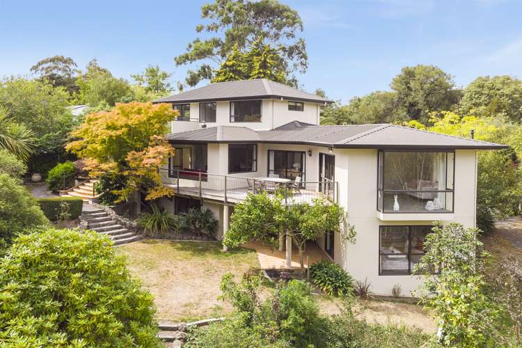 214 Kennedys Bush Road Kennedys Bush_23