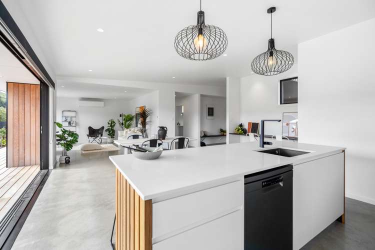 7 Fantail Lane Whareora_3