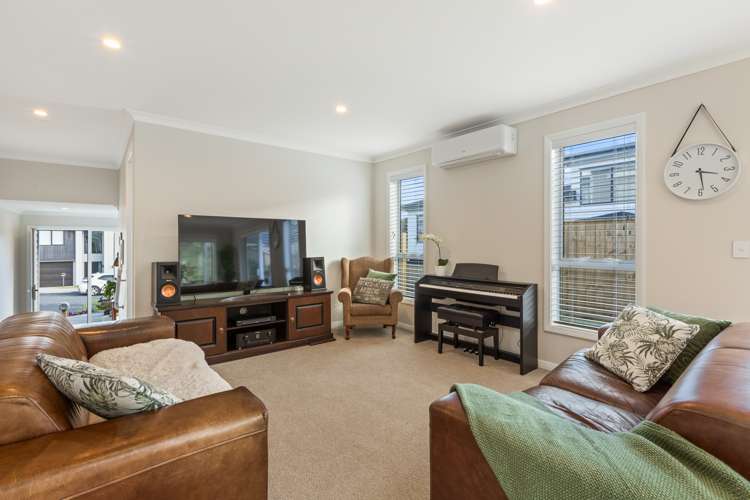 142 Godfrey Drive Orewa_7