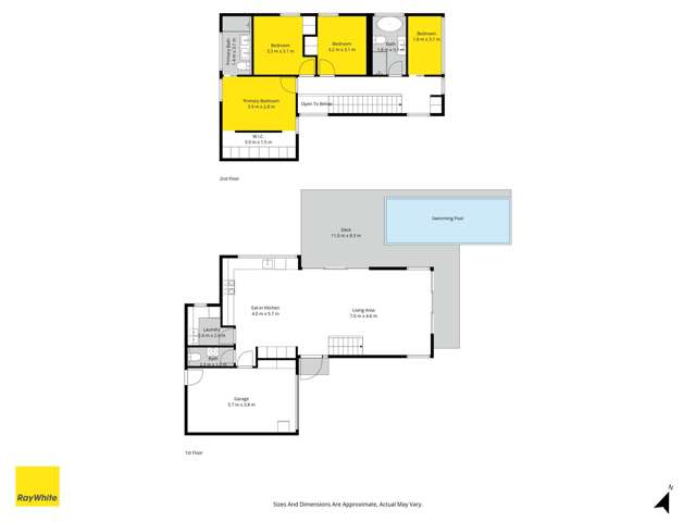 64A Huia Road Point Chevalier_1