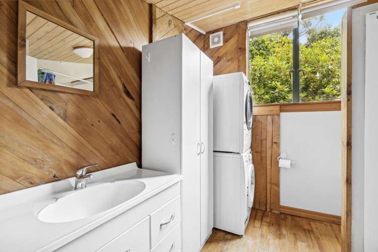 21 Watson Street Warrington_13