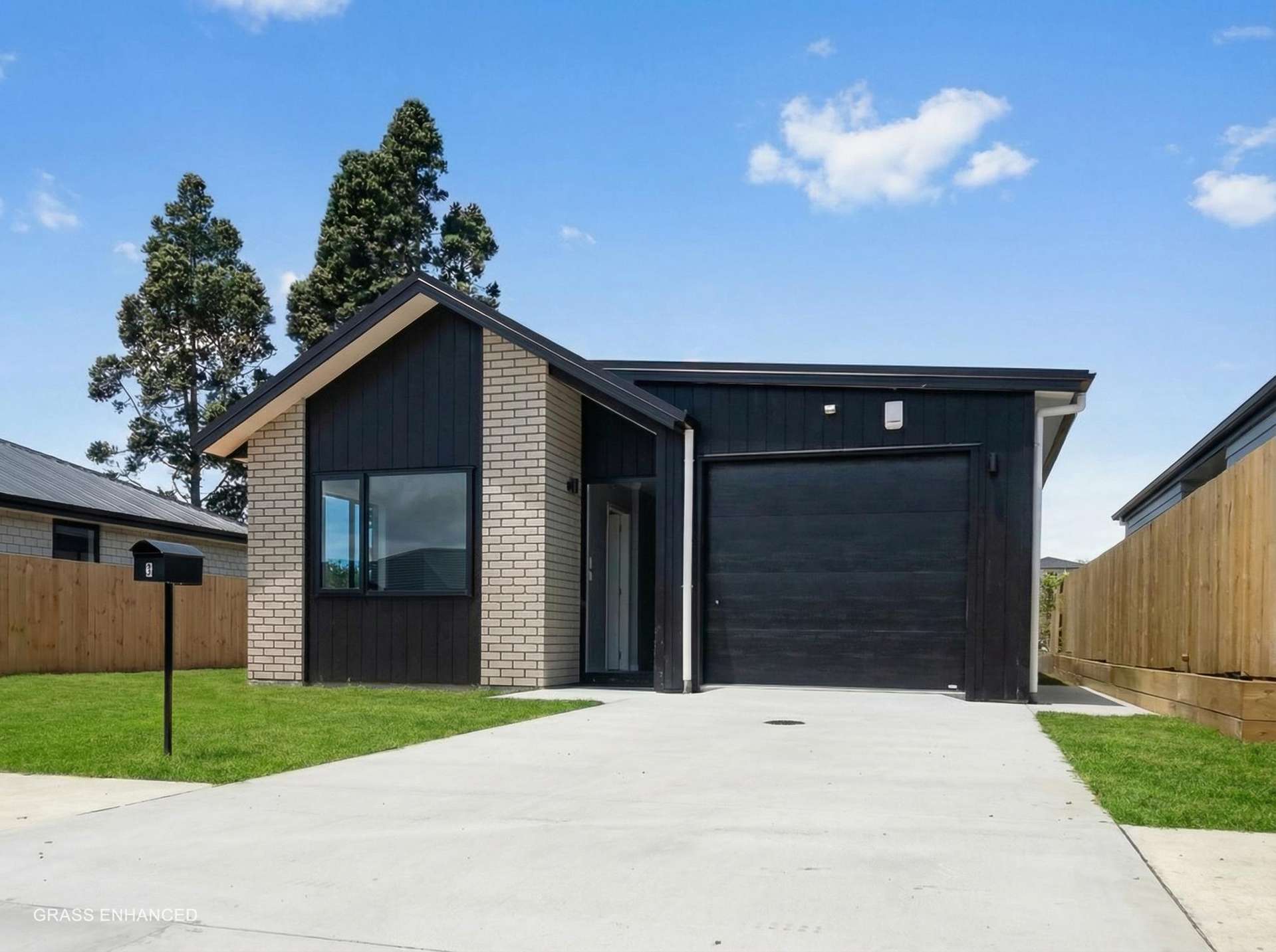 4 Maniapere Road, Te Kauwhata_0