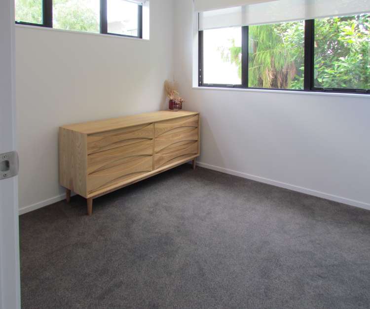 1 Tokai Place Glen Eden_10