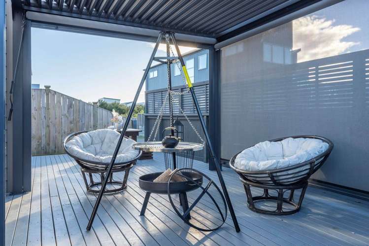 4 Hea Road Hobsonville_12