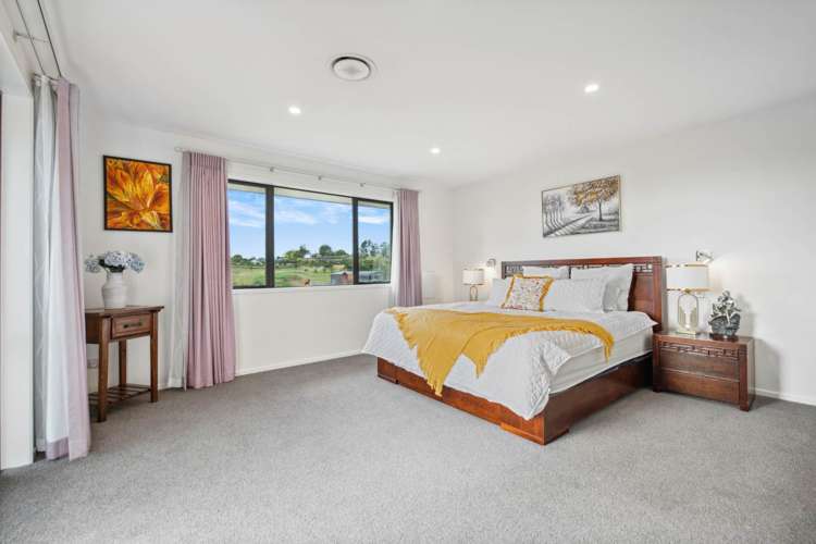 38 Korowai Rise Ramarama_20