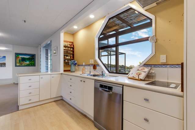 1/3 Little Barrier Avenue Manly_4