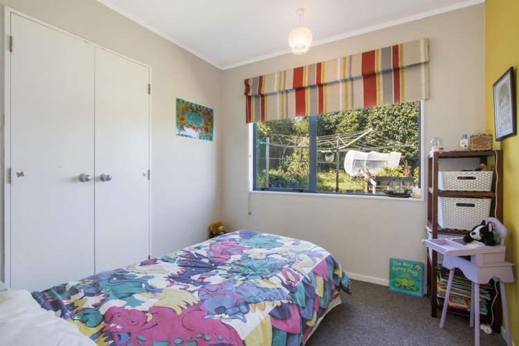 8 Pickett Place Waihi_12