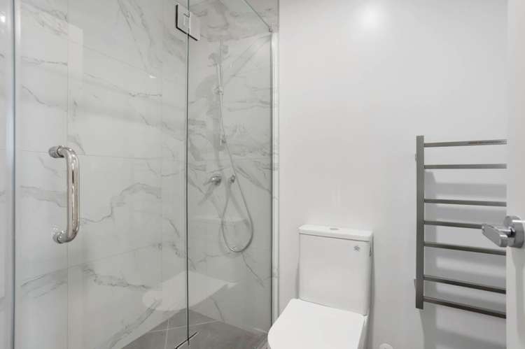 Lot1/2 Nikau Street New Lynn_8