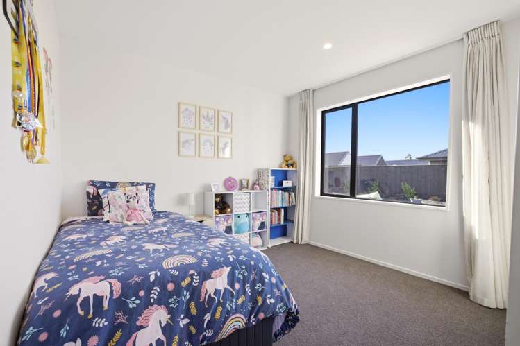 5 Tulett Park Drive Casebrook_15