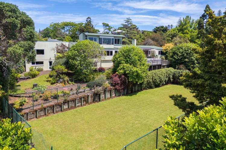 38 Channel View Road Campbells Bay_19