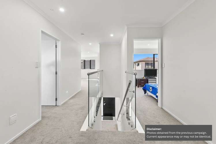147A Browns road 10686_6