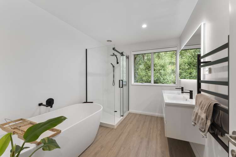 6 Heritage Lane Halswell_13