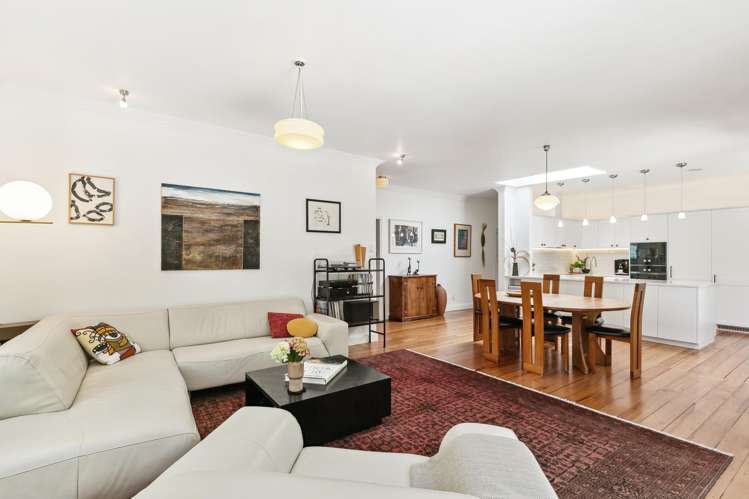 60 Glen Road Kelburn_6