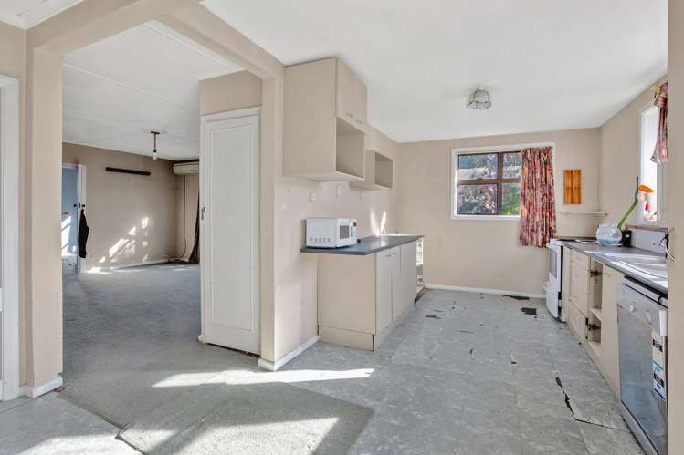 1 May Street Leeston_9