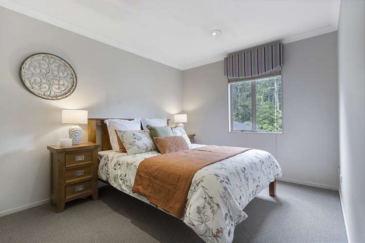 17 Miromiro Street Greenhithe_16