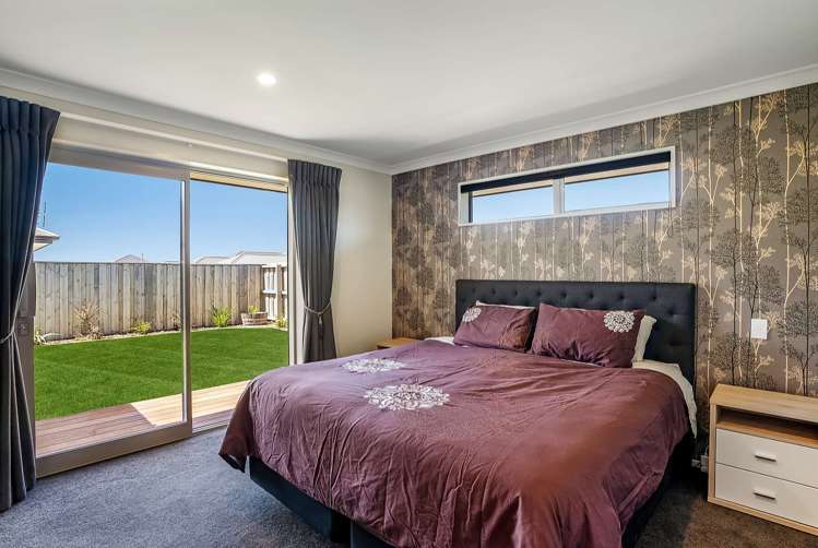 68 Quinn Crescent Woodend_14