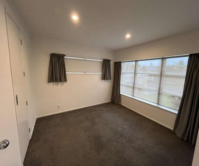 5/15 Ballarat Street Ellerslie_2