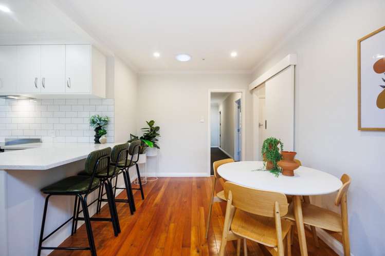 7 Stirling Crescent Hokowhitu_10