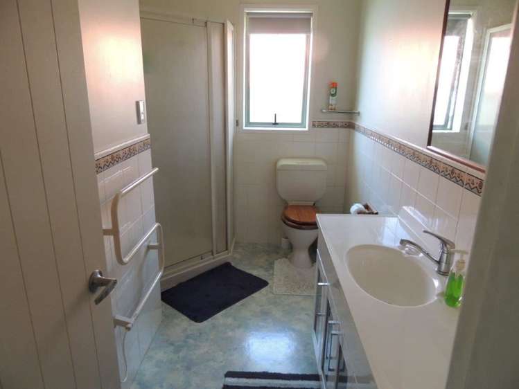 17 David Street Morrinsville_13