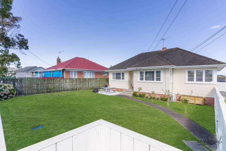 1/9 Margaret Road Papatoetoe_12