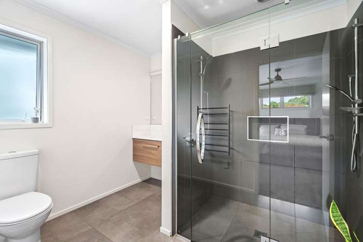 44 Brenda Gardner Way Maunu_13