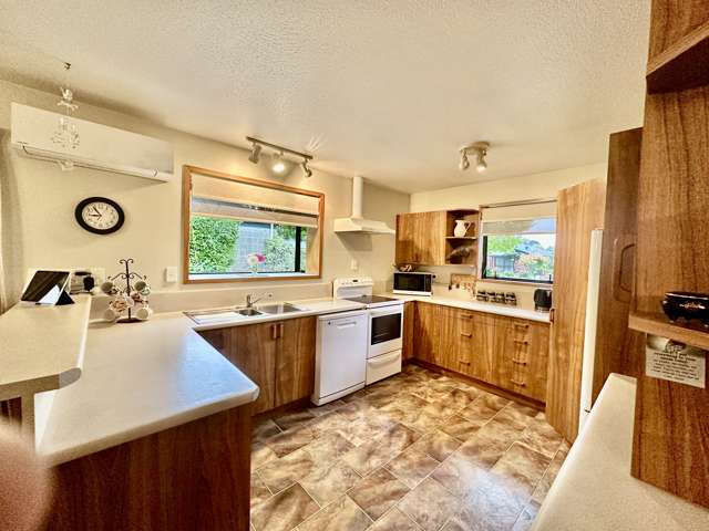 5 Balmoral Place Allenton_4