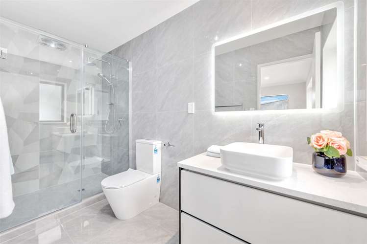 26 Koromeke Street Flat Bush_20