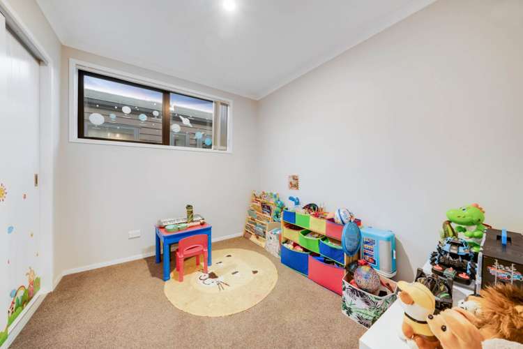 30 Opoka Street Takanini_6